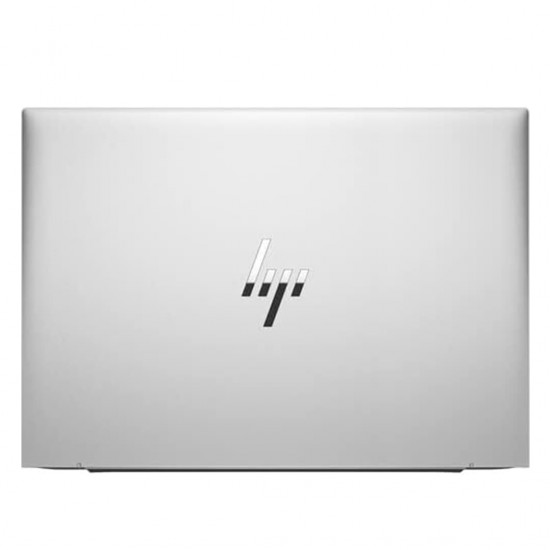 HP EliteBook 840 G11 (2024) Laptop – Intel Core Ultra 7-155U, 16GB RAM, 1TB SSD, 14" WUXGA Display, Intel Integrated Graphics, Windows 11 Pro, English  Keyboard, Silver