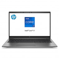HP ZBook Power 16 G11 Mobile Workstation Intel Core Ultra 7-165H 5.0GHz | 16GB RAM | 512GB SSD | 16" WUXGA IPS Display | 4GB NVIDIA RTX A500 | Windows 11 Pro | Fingerprint Reader, WiFi, Bluetooth