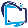 SSR Computers LLC