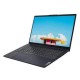 Lenovo IdeaPad Flex 5 16IRU8 2-in-1 Laptop – Intel Core i7-1355U | 16GB RAM | 512GB SSD | 16" WUXGA Touch Display | Iris Xe Graphics | Windows 11 | Backlit English Keyboard | Arctic Grey Lenovo IdeaPad Flex 5 16IRU8 2-in-1 Laptop – Intel Core i7-1355U | 16GB RAM | 512GB SSD | 16" WUXGA Touch Display | Iris Xe Graphics | Windows 11 | Backlit English Keyboard | Arctic Grey