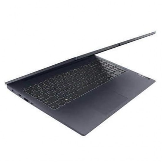 Lenovo IdeaPad Flex 5 16IRU8 2-in-1 Laptop – Intel Core i7-1355U | 16GB RAM | 512GB SSD | 16" WUXGA Touch Display | Iris Xe Graphics | Windows 11 | Backlit English Keyboard | Arctic Grey Lenovo IdeaPad Flex 5 16IRU8 2-in-1 Laptop – Intel Core i7-1355U | 16GB RAM | 512GB SSD | 16" WUXGA Touch Display | Iris Xe Graphics | Windows 11 | Backlit English Keyboard | Arctic Grey