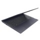 Lenovo IdeaPad Flex 5 16IRU8 2-in-1 Laptop – Intel Core i7-1355U | 16GB RAM | 512GB SSD | 16" WUXGA Touch Display | Iris Xe Graphics | Windows 11 | Backlit English Keyboard | Arctic Grey Lenovo IdeaPad Flex 5 16IRU8 2-in-1 Laptop – Intel Core i7-1355U | 16GB RAM | 512GB SSD | 16" WUXGA Touch Display | Iris Xe Graphics | Windows 11 | Backlit English Keyboard | Arctic Grey