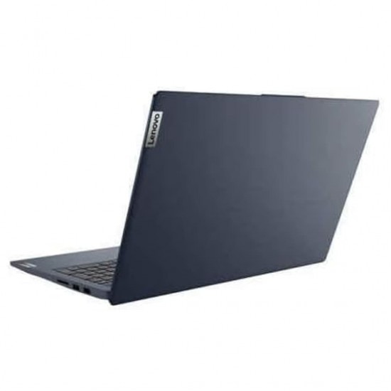 Lenovo IdeaPad Flex 5 16IRU8 2-in-1 Laptop – Intel Core i7-1355U | 16GB RAM | 512GB SSD | 16" WUXGA Touch Display | Iris Xe Graphics | Windows 11 | Backlit English Keyboard | Arctic Grey Lenovo IdeaPad Flex 5 16IRU8 2-in-1 Laptop – Intel Core i7-1355U | 16GB RAM | 512GB SSD | 16" WUXGA Touch Display | Iris Xe Graphics | Windows 11 | Backlit English Keyboard | Arctic Grey