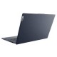 Lenovo IdeaPad Flex 5 16IRU8 2-in-1 Laptop – Intel Core i7-1355U | 16GB RAM | 512GB SSD | 16" WUXGA Touch Display | Iris Xe Graphics | Windows 11 | Backlit English Keyboard | Arctic Grey Lenovo IdeaPad Flex 5 16IRU8 2-in-1 Laptop – Intel Core i7-1355U | 16GB RAM | 512GB SSD | 16" WUXGA Touch Display | Iris Xe Graphics | Windows 11 | Backlit English Keyboard | Arctic Grey