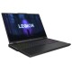 Lenovo Legion Pro 7 16IRX9H Gaming Laptop (2024) – 16” WQXGA Display | Intel Core i9-14900HX (14th Gen) | 32GB RAM | 1TB SSD | 12GB NVIDIA GeForce RTX 4080 | Windows 11 Home | Eclipse Black | English Keyboard Lenovo Legion Pro 7 16IRX9H Gaming Laptop (2024) – 16” WQXGA Display | Intel Core i9-14900HX (14th Gen) | 32GB RAM | 1TB SSD | 12GB NVIDIA GeForce RTX 4080 | Windows 11 Home | Eclipse Black | English Keyboard