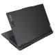Lenovo Legion Pro 7 16IRX9H Gaming Laptop (2024) – 16” WQXGA Display | Intel Core i9-14900HX (14th Gen) | 32GB RAM | 1TB SSD | 12GB NVIDIA GeForce RTX 4080 | Windows 11 Home | Eclipse Black | English Keyboard Lenovo Legion Pro 7 16IRX9H Gaming Laptop (2024) – 16” WQXGA Display | Intel Core i9-14900HX (14th Gen) | 32GB RAM | 1TB SSD | 12GB NVIDIA GeForce RTX 4080 | Windows 11 Home | Eclipse Black | English Keyboard