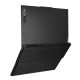 Lenovo Legion Pro 7 16IRX9H Gaming Laptop (2024) – 16” WQXGA Display | Intel Core i9-14900HX (14th Gen) | 64GB RAM | 4TB SSD (2TB + 2TB) | 12GB NVIDIA GeForce RTX 4080 | Windows 11 Home | Eclipse Black | English Keyboard Lenovo Legion Pro 7 16IRX9H Gaming Laptop (2024) – 16” WQXGA Display | Intel Core i9-14900HX (14th Gen) | 64GB RAM | 4TB SSD (2TB + 2TB) | 12GB NVIDIA GeForce RTX 4080 | Windows 11 Home | Eclipse Black | English Keyboard
