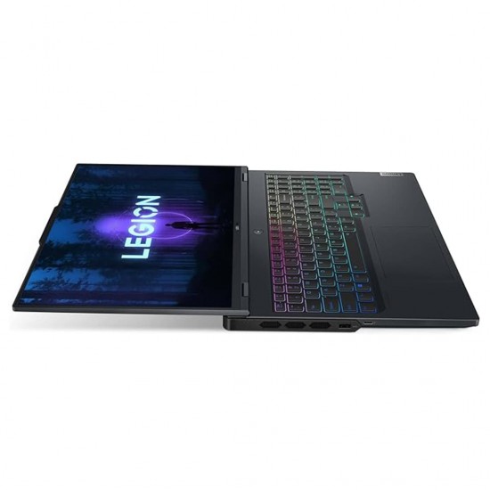 Lenovo Legion Pro 7 16IRX9H Gaming Laptop (2024) – 16” WQXGA Display | Intel Core i9-14900HX (14th Gen) | 64GB RAM | 4TB SSD (2TB + 2TB) | 12GB NVIDIA GeForce RTX 4080 | Windows 11 Home | Eclipse Black | English Keyboard Lenovo Legion Pro 7 16IRX9H Gaming Laptop (2024) – 16” WQXGA Display | Intel Core i9-14900HX (14th Gen) | 64GB RAM | 4TB SSD (2TB + 2TB) | 12GB NVIDIA GeForce RTX 4080 | Windows 11 Home | Eclipse Black | English Keyboard