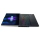 Lenovo Legion Pro 7 16IRX9H Gaming Laptop (2024) – 16” WQXGA Display | Intel Core i9-14900HX (14th Gen) | 64GB RAM | 4TB SSD (2TB + 2TB) | 12GB NVIDIA GeForce RTX 4080 | Windows 11 Home | Eclipse Black | English Keyboard Lenovo Legion Pro 7 16IRX9H Gaming Laptop (2024) – 16” WQXGA Display | Intel Core i9-14900HX (14th Gen) | 64GB RAM | 4TB SSD (2TB + 2TB) | 12GB NVIDIA GeForce RTX 4080 | Windows 11 Home | Eclipse Black | English Keyboard