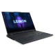 Lenovo Legion Pro 7 16IRX9H Gaming Laptop (2024) – 16” WQXGA Display | Intel Core i9-14900HX (14th Gen) | 64GB RAM | 4TB SSD (2TB + 2TB) | 12GB NVIDIA GeForce RTX 4080 | Windows 11 Home | Eclipse Black | English Keyboard Lenovo Legion Pro 7 16IRX9H Gaming Laptop (2024) – 16” WQXGA Display | Intel Core i9-14900HX (14th Gen) | 64GB RAM | 4TB SSD (2TB + 2TB) | 12GB NVIDIA GeForce RTX 4080 | Windows 11 Home | Eclipse Black | English Keyboard