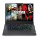 Lenovo Legion Pro 7 16IRX9H Gaming Laptop (2024) – 16” WQXGA Display | Intel Core i9-14900HX (14th Gen) | 64GB RAM | 4TB SSD (2TB + 2TB) | 12GB NVIDIA GeForce RTX 4080 | Windows 11 Home | Eclipse Black | English Keyboard Lenovo Legion Pro 7 16IRX9H Gaming Laptop (2024) – 16” WQXGA Display | Intel Core i9-14900HX (14th Gen) | 64GB RAM | 4TB SSD (2TB + 2TB) | 12GB NVIDIA GeForce RTX 4080 | Windows 11 Home | Eclipse Black | English Keyboard