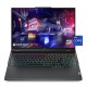 Lenovo Legion Pro 7 16IRX9H Gaming Laptop (2024) – 16” WQXGA Display | Intel Core i9-14900HX (14th Gen) | 64GB RAM | 4TB SSD (2TB + 2TB) | 12GB NVIDIA GeForce RTX 4080 | Windows 11 Home | Eclipse Black | English Keyboard Lenovo Legion Pro 7 16IRX9H Gaming Laptop (2024) – 16” WQXGA Display | Intel Core i9-14900HX (14th Gen) | 64GB RAM | 4TB SSD (2TB + 2TB) | 12GB NVIDIA GeForce RTX 4080 | Windows 11 Home | Eclipse Black | English Keyboard