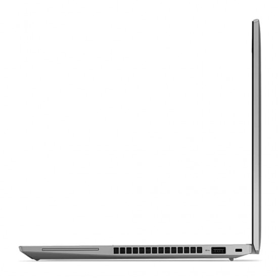 Lenovo ThinkPad T14s Gen 4 Core i7-1355U 1TB-SSD 16GB-RAM 14" (1920x1080) TOUCHSCREEN WIN11 BLACK Backlit Keyboard FP Reader, 1 Year Manufacturer Warranty