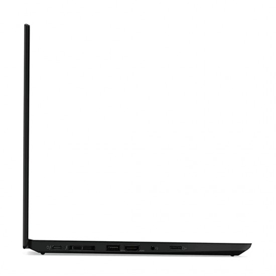 Lenovo ThinkPad T14s Gen 3 Ryzen™ 7 Pro 6850u 512GB SSD 16GB 14" WUXGA (1920x1200) TOUCHSCREEN IPS WIN11 Pro IR Webcam THUNDER BLACK Backlit Keyboard FP Reader. 3 Year Warranty, ETA: 7 Days, Retail Box, New Factory Sealed