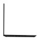 Lenovo ThinkPad T14s Gen 3 Ryzen™ 7 Pro 6850u 512GB SSD 16GB 14" WUXGA (1920x1200) TOUCHSCREEN IPS WIN11 Pro IR Webcam THUNDER BLACK Backlit Keyboard FP Reader. 3 Year Warranty, ETA: 7 Days, Retail Box, New Factory Sealed