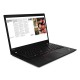 Lenovo ThinkPad T14s Gen 3 Ryzen™ 7 Pro 6850u 512GB SSD 16GB 14" WUXGA (1920x1200) TOUCHSCREEN IPS WIN11 Pro IR Webcam THUNDER BLACK Backlit Keyboard FP Reader. 3 Year Warranty, ETA: 7 Days, Retail Box, New Factory Sealed