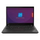 Lenovo ThinkPad T14s Gen 3 Ryzen™ 7 Pro 6850u 512GB SSD 16GB 14" WUXGA (1920x1200) TOUCHSCREEN IPS WIN11 Pro IR Webcam THUNDER BLACK Backlit Keyboard FP Reader. 3 Year Warranty, ETA: 7 Days, Retail Box, New Factory Sealed