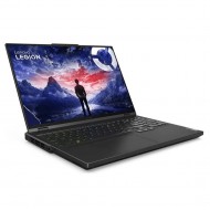 Lenovo Legion Pro 5 16IRX9 Gaming Laptop | 16" WQXGA 240Hz IPS Display | Intel Core i7-14650HX | 16GB RAM | 1TB SSD | NVIDIA GeForce RTX 4060 8GB | 4-Zone RGB English-eyboard | Windows 11 PRO