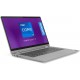 Lenovo IdeaPad Flex 5 14ABR8 2-in-1 Laptop with Pen – Ryzen 7 7730U | 16GB RAM | 512GB SSD | 14" WUXGA Touch Display | Windows 11 | Backlit English-Arabic Keyboard | Arctic Grey