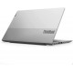 Lenovo ThinkBook 14 G6 IRL Business Laptop (2023) – 14” WUXGA Display | Intel Core i7-13700H (13th Gen) | 16GB RAM | 1TB SSD | Intel Iris Xe Graphics | Windows 11 Pro | Arctic Grey | English Keyboard
