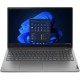 Lenovo ThinkBook 14 G6 IRL Business Laptop (2023) – 14” WUXGA Display | Intel Core i7-13700H (13th Gen) | 16GB RAM | 1TB SSD | Intel Iris Xe Graphics | Windows 11 Pro | Arctic Grey | English Keyboard