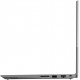 Lenovo ThinkBook 14 G6 IRL (2023) Laptop – 13th Gen Intel Core i5-1335U | 14” WUXGA Display | 256GB SSD | 8GB RAM | Intel Iris Xe Graphics | Windows 11 Pro | Arctic Grey | English Keyboard