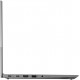 Lenovo ThinkBook 14 G6 IRL (2023) Laptop – 13th Gen Intel Core i5-1335U | 14” WUXGA Display | 256GB SSD | 8GB RAM | Intel Iris Xe Graphics | Windows 11 Pro | Arctic Grey | English Keyboard