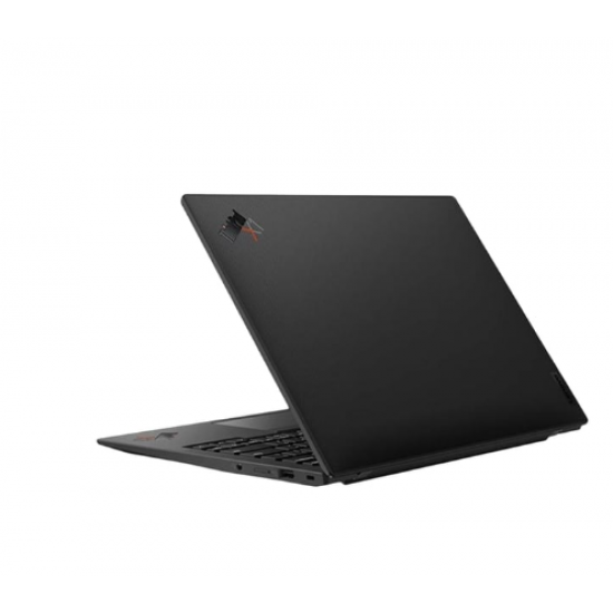 Lenovo ThinkPad X1 Carbon Gen 11 (2023) Laptop – 13th Gen / Intel Core i7-1365U / 14inch WUXGA / 1TB SSD / 16GB RAM / Shared Intel Iris Xe Graphics / Windows 11 Pro / English Keyboard / Black / International Version