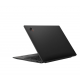 Lenovo ThinkPad X1 Carbon Gen 11 (2023) Laptop – 13th Gen / Intel Core i7-1365U / 14inch WUXGA / 1TB SSD / 16GB RAM / Shared Intel Iris Xe Graphics / Windows 11 Pro / English Keyboard / Black / International Version