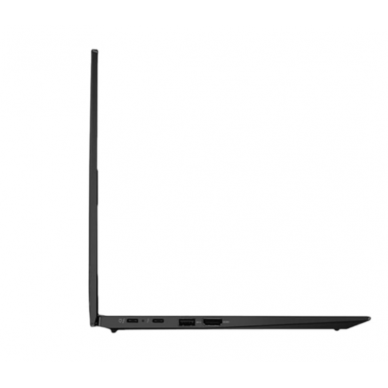 Lenovo ThinkPad X1 Carbon Gen 11 (2023) Laptop – 13th Gen / Intel Core i7-1365U / 14inch WUXGA / 1TB SSD / 16GB RAM / Shared Intel Iris Xe Graphics / Windows 11 Pro / English Keyboard / Black / International Version